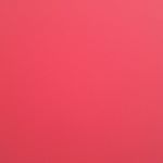 Profile Picture of Leah Floyd (@floyd398) on Instagram