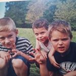 Profile Picture of Lukas Oberle (@oberle_lukas) on Instagram