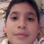 Profile Picture of andrew (@andrewsalvatierra10) on Instagram