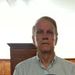 Profile Picture of David Gruetzmacher (@dwgruetz) on Pinterest
