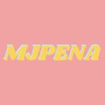 Profile Picture of María Jesús Pena (@mjpena_makeup) on Instagram