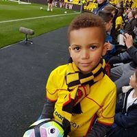 Profile Picture of Tony Mancini (@tony-mancini-10) on Quora