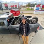 Profile Picture of Ben Bugbee (@ben.bugbee) on Facebook