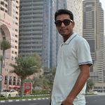 Profile Picture of Imran Jamil (@imran_jamil) on Instagram