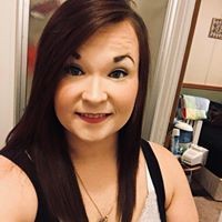 Profile Picture of Tiffany Dunn (@tiffany-dunn-20) on Quora