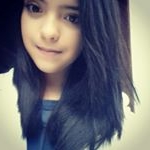 Maria Eduarda Auad Badini - Instagram Profile Picture of Maria Eduarda Auad Badini (@mariaeduardaauad) on Instagram