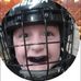 Profile Picture of Jeff Antonello (@jeff.antonello.9) on Facebook