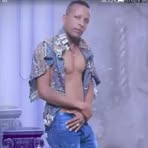 Profile Picture of Yoomii Gorshee (@Yoomii-Gorshee) on Facebook