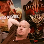 Profile Picture of Dave Baer (@davebaer5699) on Youtube