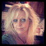 Profile Picture of Brenda Benicker (@bbenicker) on Instagram