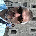 Profile Picture of luigibona (@luigibona) on Instagram