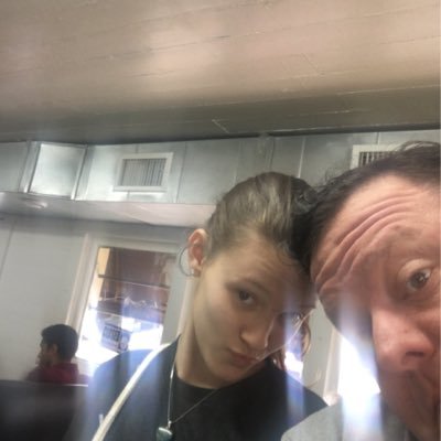 Profile Picture of Matthew Wallis (@FtWorthMatthew) on Twitter