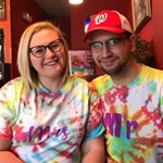 Profile Picture of Chris Corney (@chrisbcorney) on Instagram