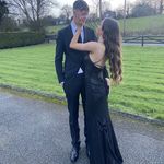 Profile Picture of Noah Boshell (@noahboshell06) on Instagram