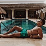 Profile Picture of Daniel Ormad Moliner (@daniormad) on Instagram