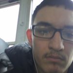 Profile Picture of Robert Beagle-Huber (@roberthuber41) on Instagram