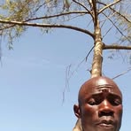 Profile Picture of Christopher Ooko (@christopher.ooko.50) on Facebook