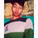 Profile Picture of Jeet Let (@jeet.let.890267) on Facebook