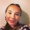 Profile Picture of Gracie Matthews (@@itsme_gracie) on Tiktok