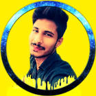 Profile Picture of   Tahir Shaikh😎... (@official__tahir___) on Tiktok