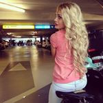 Profile Picture of myrna baxter (@intimate_myrna94) on Instagram