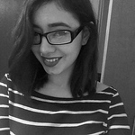 Profile Picture of Ashly Jennifer Ramirez Marrufo (@ashly_95) on Flickr