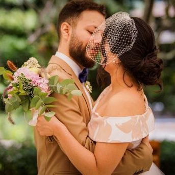 Daniel Bonilla - Twitter Profile Picture of Daniel Bonilla (@dani3lbon) on Twitter