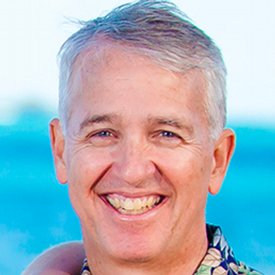 Profile Picture of Bill Wrobleski (@billwrobleski) on Twitter