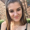 Profile Picture of AmandaLasky14 (@@amandalasky14) on Tiktok