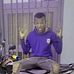 Profile Picture of Abenezer Hailu (@abenezer.hailu.1690) on Facebook