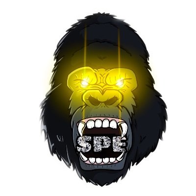 Profile Picture of Thomas Pleasant (@ThomasPleasan15) on Twitter