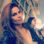 Profile Picture of montes_monroe (@montes_monroe) on Instagram