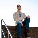 Profile Picture of Aidan Mitchell (@the_gingabread_man) on Instagram