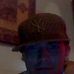 Profile Picture of James Falk (@james.falk.714) on Facebook
