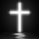 Profile Picture of Bryant Pineda (@bryantpineda) on Instagram