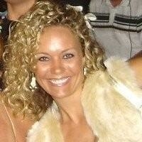 Profile Picture of Tammy Muncy (@tammymuncy) on Myspace