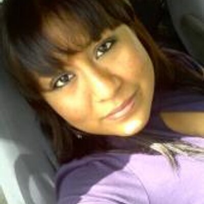 Profile Picture of Alberta Campos (@aventura18) on Twitter