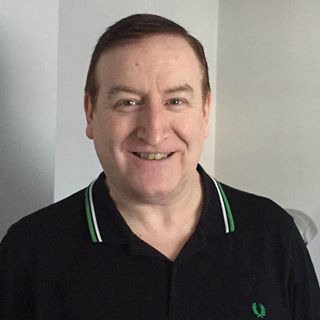 Profile Picture of Bob Griffin (@bob.griffin.9809672) on Facebook