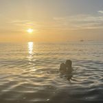 Profile Picture of Nick Domimguez (@nicholas.w.dominguez) on Instagram