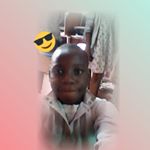 Profile Picture of matthewsax (@matthew_adeyinka) on Instagram