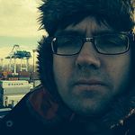 Profile Picture of Eli Fleming (@essdc) on Flickr