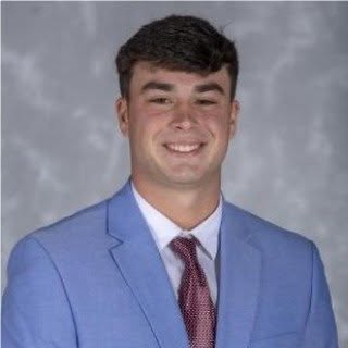 Profile Picture of John Hacker (@johnhacker_) on Instagram