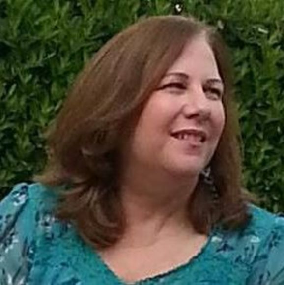 Denise Kfoury - Poshmark Profile Picture of Denise Kfoury (@denise501k) on Poshmark