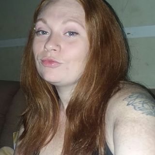 Profile Picture of Jess Bhere (@jess.bhere.94) on Facebook