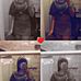 Profile Picture of Ruby Britton (@ruby.britton.54) on Facebook