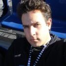 Profile Picture of Carlos Camacho (@carlosacv) on Pinterest