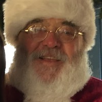 Profile Picture of John Coccomo (@john-coccomo) on Quora