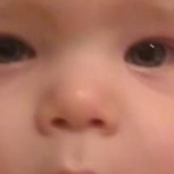 Profile Picture of Kimberly Redstone (@kmutchnik) on Poshmark