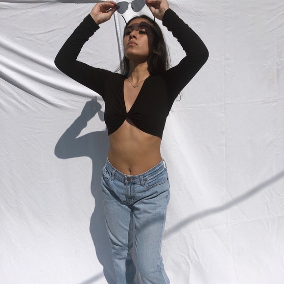 Profile Picture of Ruby Chavez (@ruby7176) on Poshmark