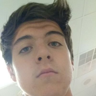 Profile Picture of Seth Bender (@SethBender5) on Twitter